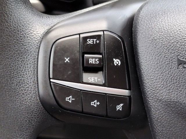 Certified 2022 Ford Escape SE FWD image 23