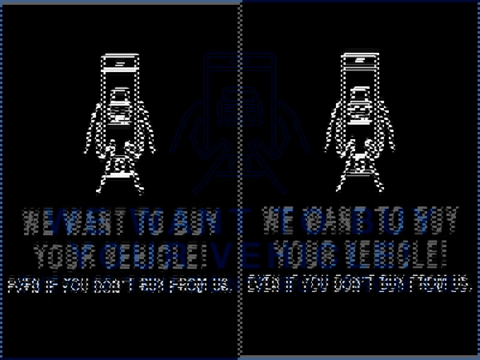 Certified 2023 Ford F350 XLT w/ Tremor Off-Road Package image 11