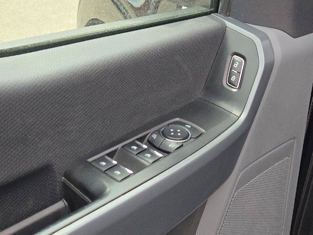 Certified 2023 Ford F150 XLT w/ XTR Package AWD/4WD image 21