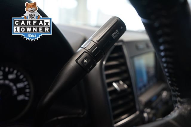 Certified 2018 Ford F150 XLT w/ Equipment Group 302A Luxury image 25