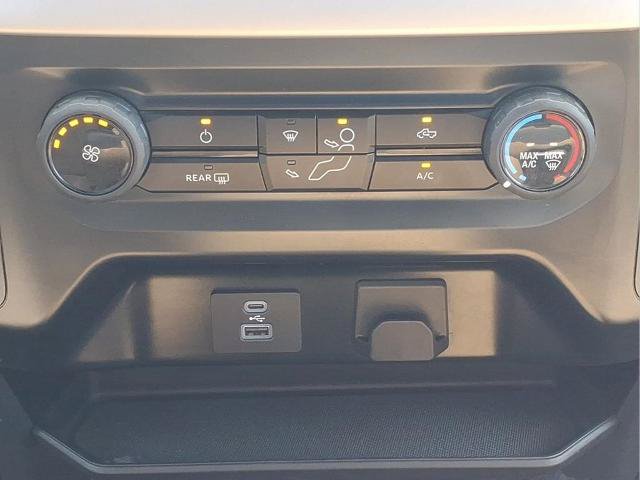 Certified 2023 Ford F150 XLT AWD/4WD image 18