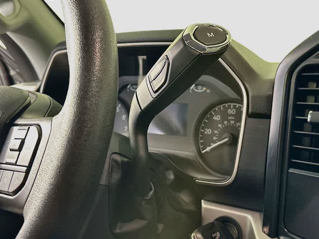 Certified 2023 Ford F150 XL RWD image 17