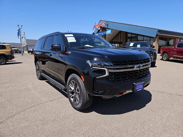 Certified 2019 Ford F150 Raptor w/ Equipment Group 802A Luxury AWD/4WD image 5