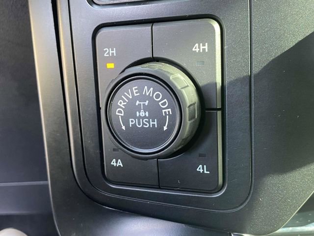 Certified 2023 Ford F150 Raptor image 33