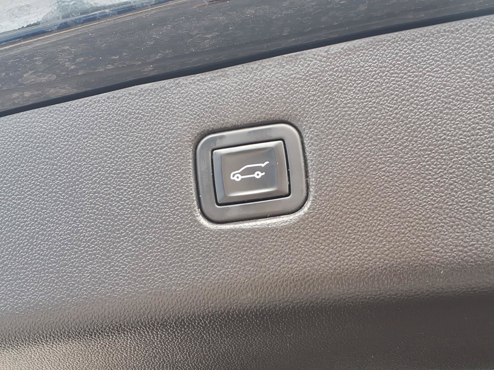 Used 2023 Chevrolet Blazer LT w/ Convenience Package FWD image 23