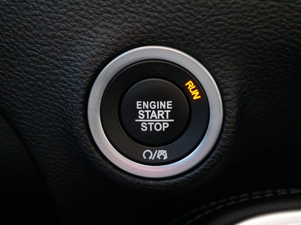 Used 2018 Dodge Challenger T/A RWD image 24