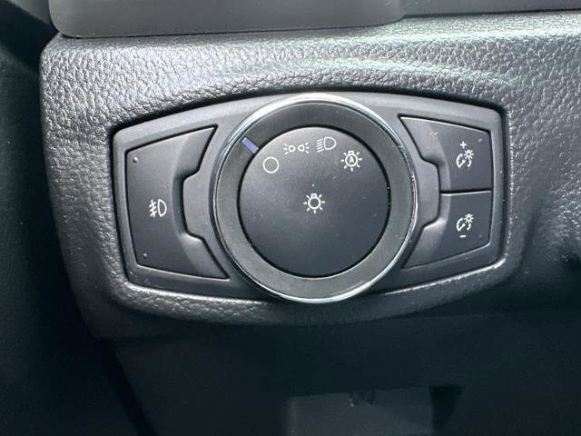 Certified 2020 Ford Ranger XL w/ Equipment Group 101A Mid image 23