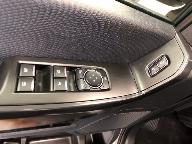 Certified 2024 Ford F150 STX AWD/4WD image 12