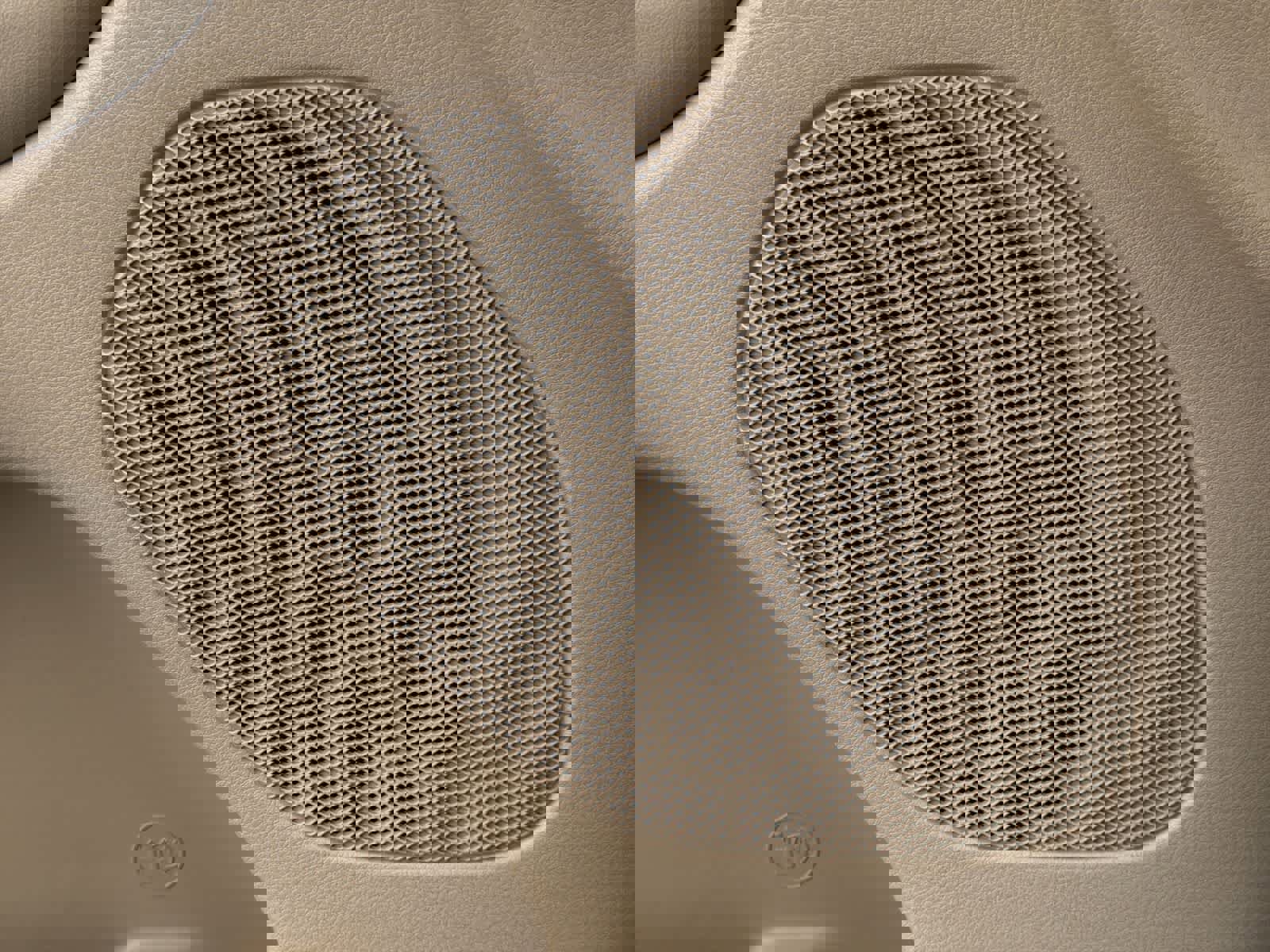 Used 2020 Jeep Grand Cherokee Limited image 31