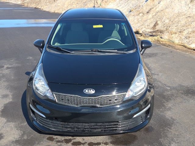 Used 2017 Kia Rio LX image 6