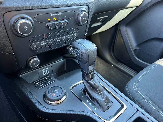 Certified 2021 Ford Ranger XL w/ FX4 Off-Road Package image 32