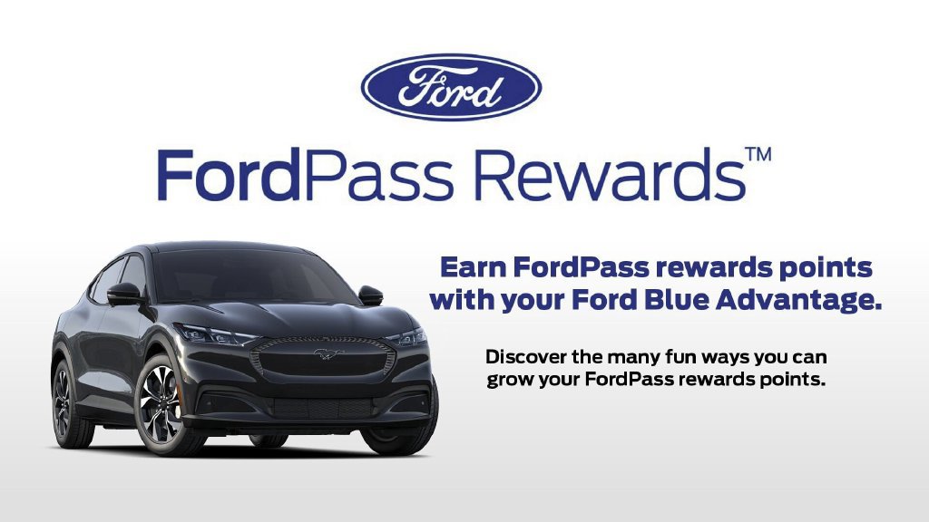 Certified 2025 Ford Escape ST-Line Select AWD/4WD image 9
