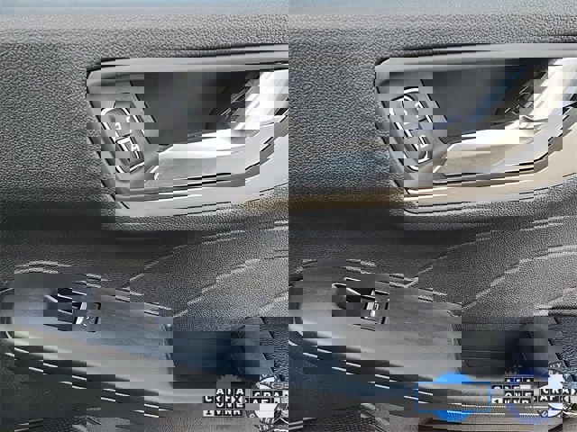 Certified 2022 Ford Escape SEL w/ Technology Package image 36