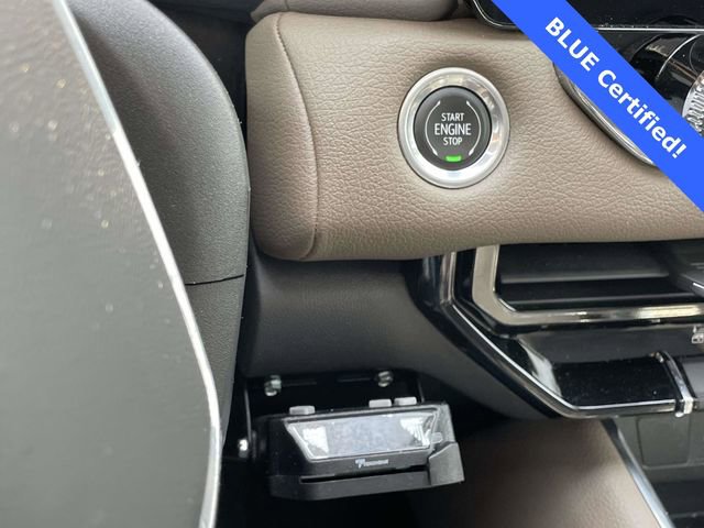 Used 2023 GMC Canyon Denali image 23