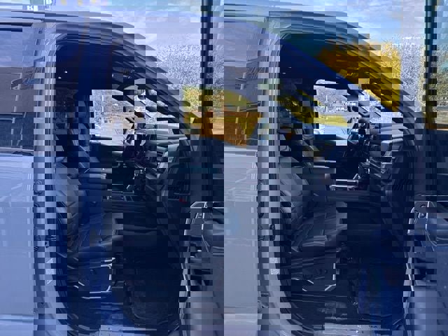 Certified 2026 Ford F450 Platinum image 12