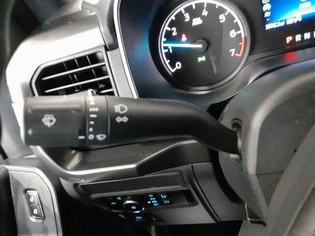 Certified 2023 Ford F150 XL w/ STX Appearance Package AWD/4WD image 17