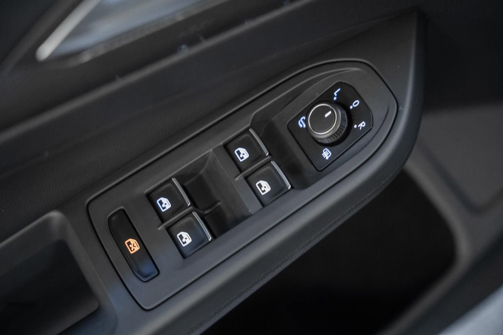 Used 2024 Volkswagen GTI Autobahn image 41