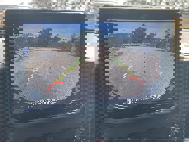 Certified 2021 Ford Bronco Sport Big Bend w/ Big Bend Package (96B) image 62