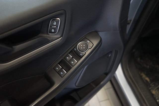 Certified 2022 Ford Escape SE w/ Convenience Package image 19