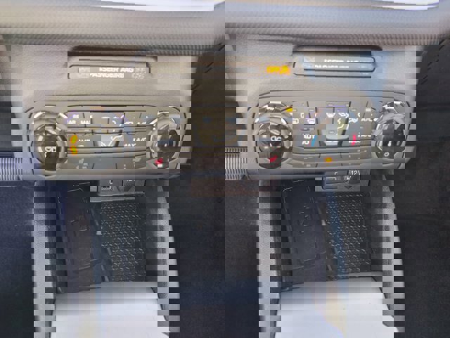 Certified 2023 Ford Bronco Sport Big Bend w/ Convenience Package image 24