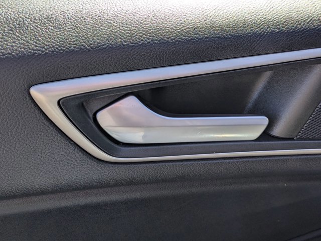 Certified 2023 Ford Edge SEL w/ Convenience Package image 15