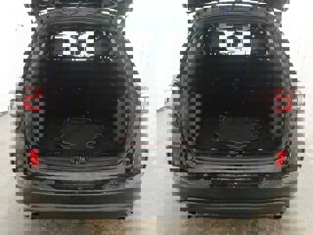 Certified 2023 Ford Escape ST-Line Select image 23