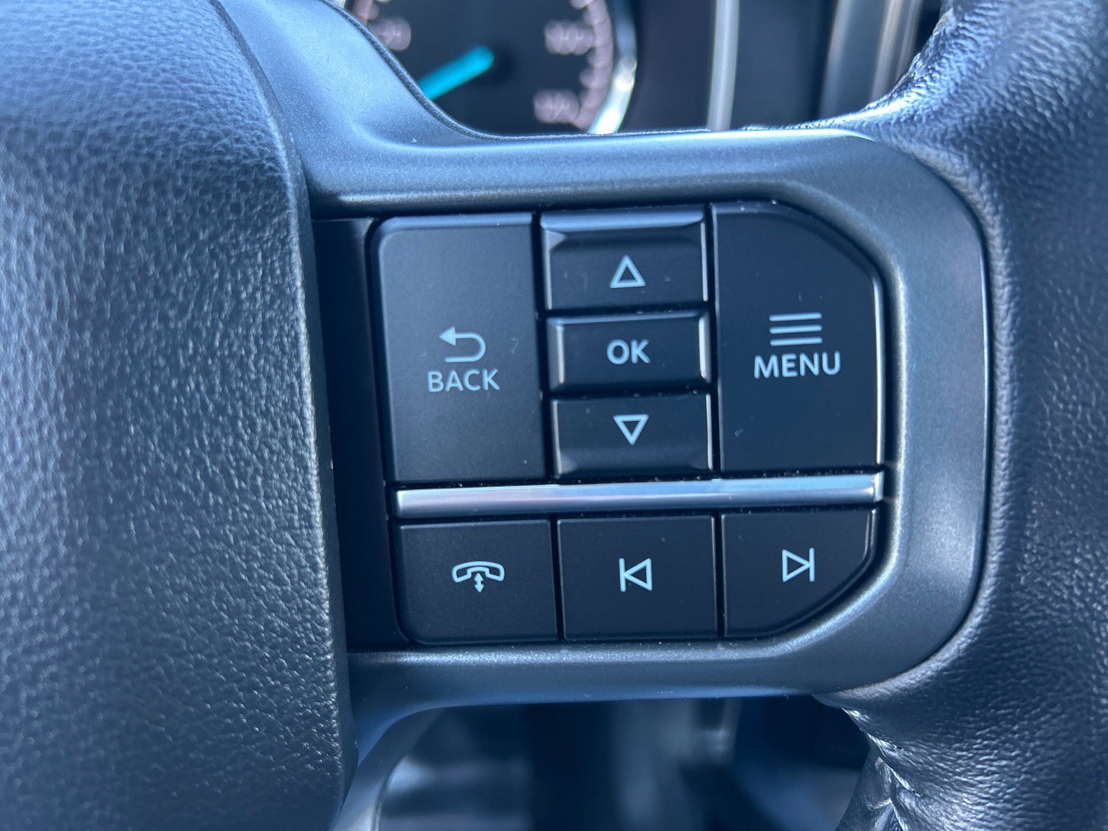 Certified 2022 Ford F150 XLT w/ Equipment Group 302A High image 23