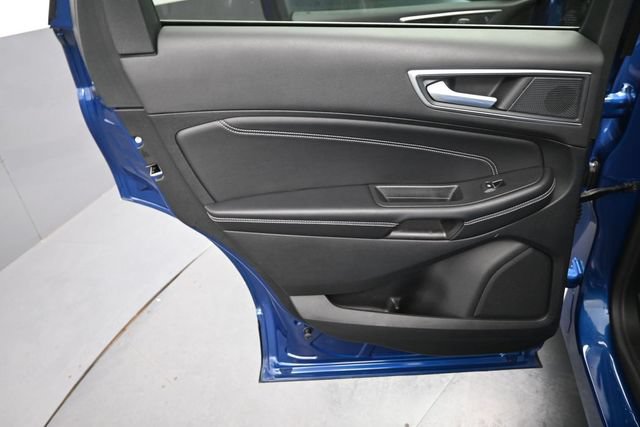 Certified 2024 Ford Edge Titanium w/ Equipment Group 301A AWD/4WD image 23