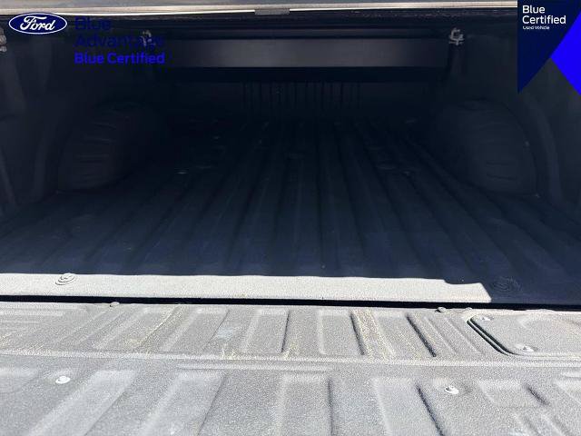 Certified 2023 Ford F350 Lariat w/ Lariat Ultimate Package AWD/4WD image 7
