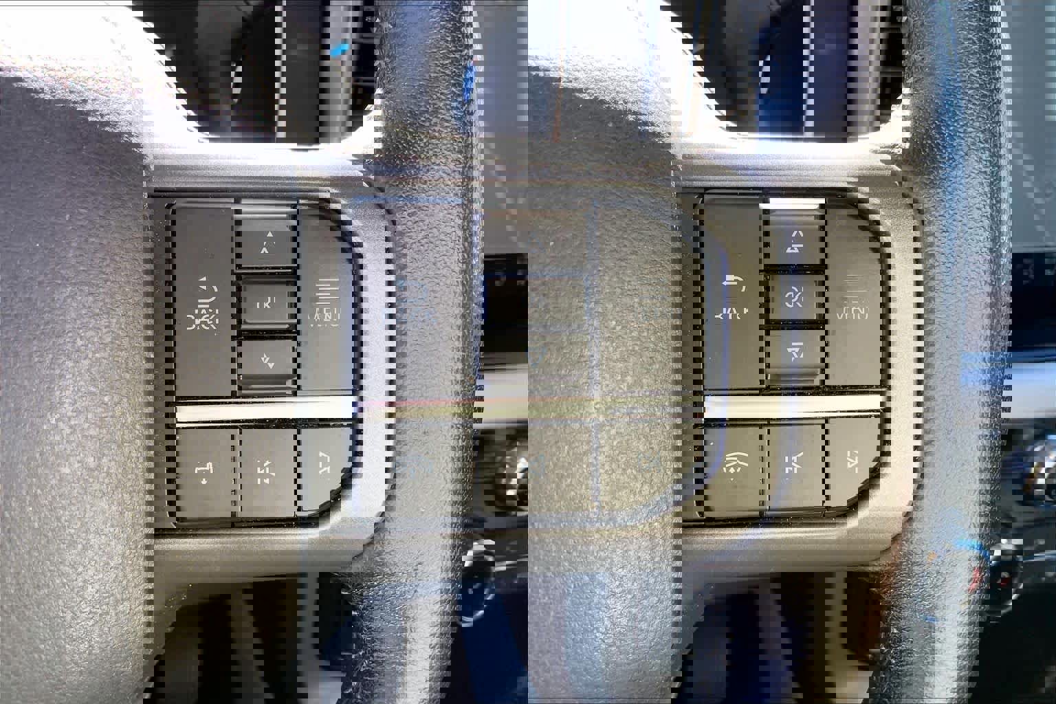 Certified 2022 Ford F150 XLT w/ Equipment Group 302A High image 22