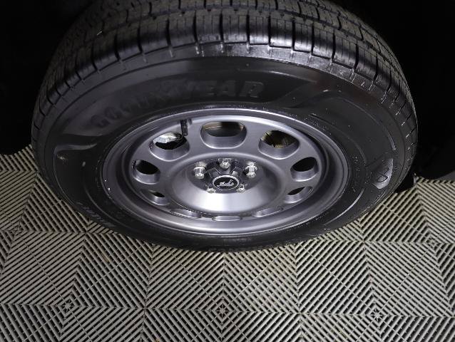 Certified 2024 Ford Bronco Sport Big Bend AWD/4WD image 36