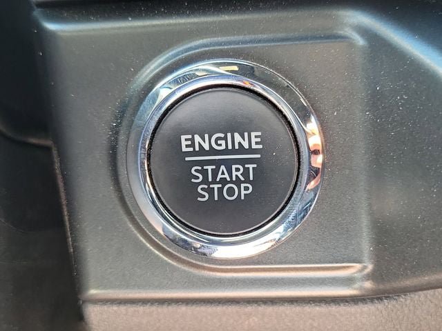 Certified 2024 Ford F150 XLT w/ Equipment Group 302A MID AWD/4WD image 13