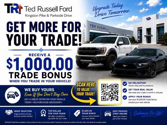Used 2023 Chevrolet Silverado 1500 Custom w/ LPO, Dark Essentials Package RWD image 11