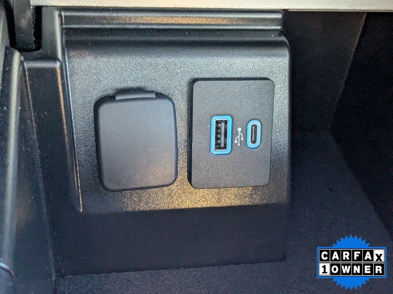 Certified 2023 Ford Explorer ST w/ Equipment Group 401A image 29