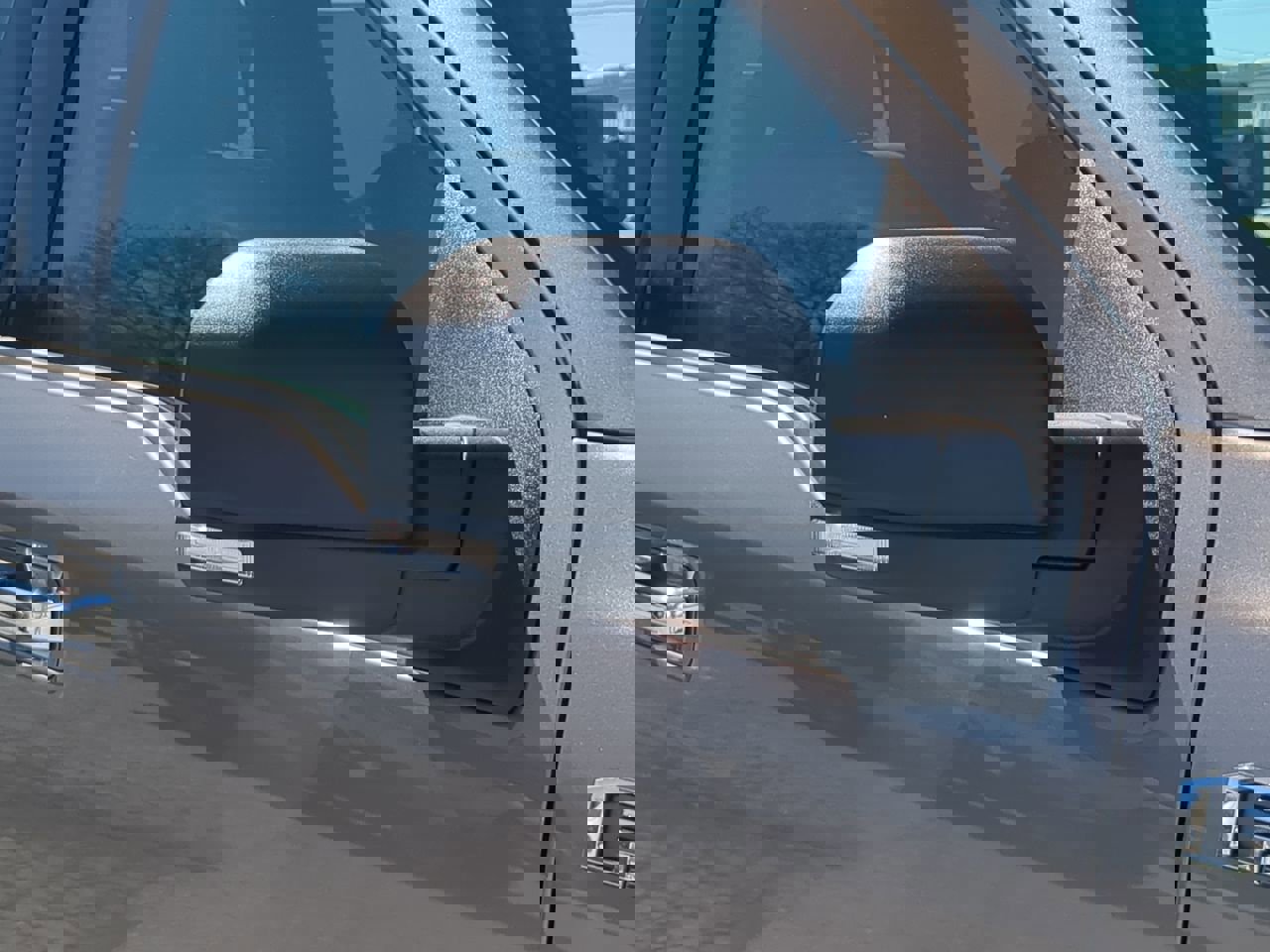 Certified 2018 Ford F150 XLT w/ Equipment Group 302A Luxury image 10