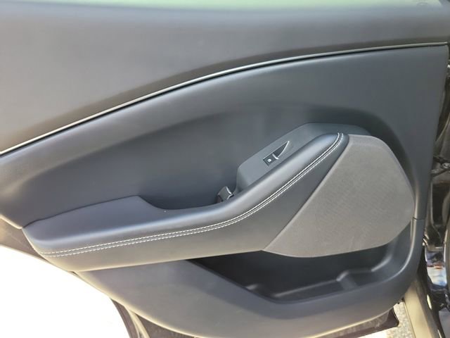 Certified 2023 Ford Mustang Mach-E Select w/ Comfort Package Lite image 7