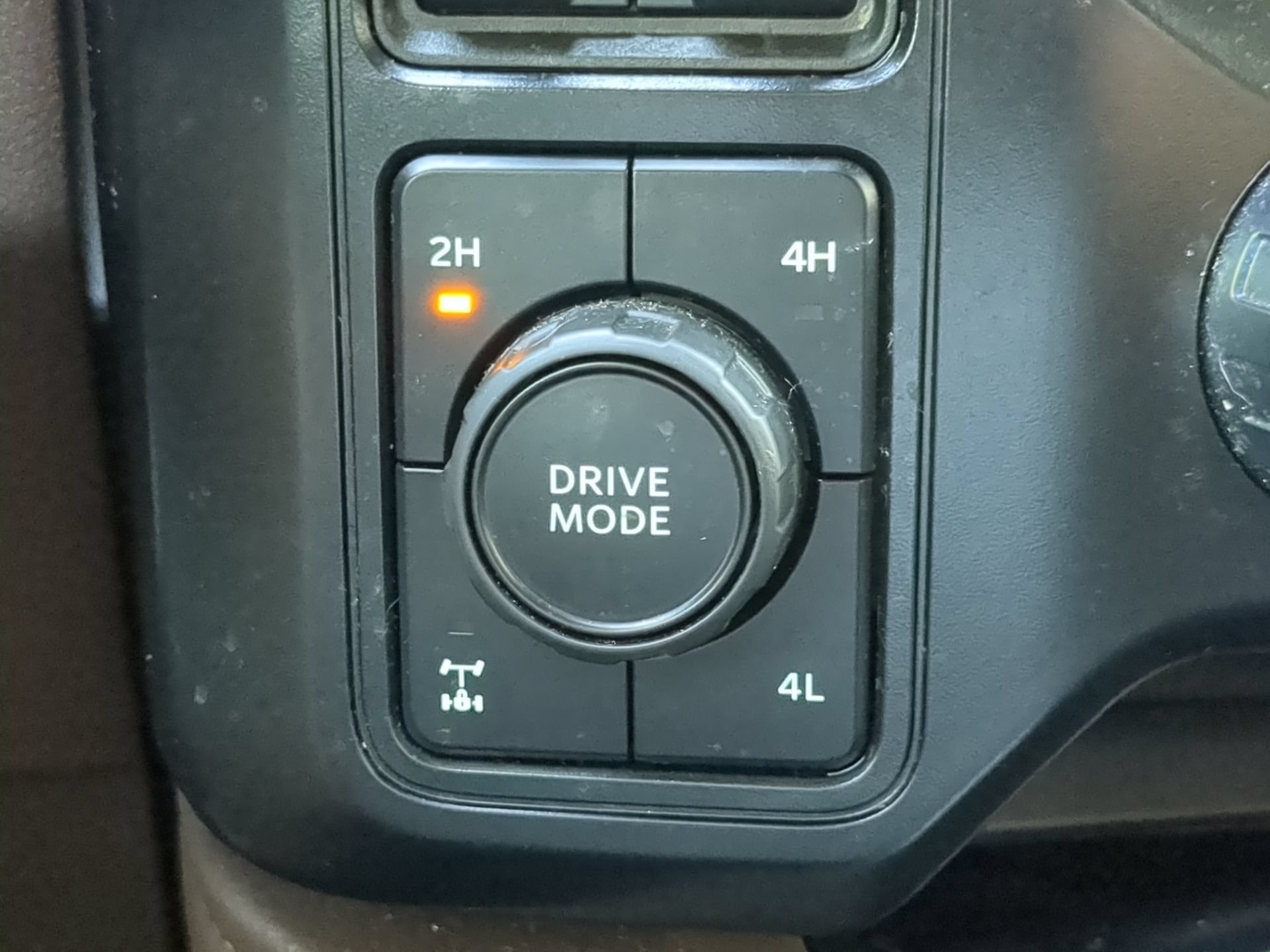 Certified 2026 Ford F350 King Ranch AWD/4WD image 63