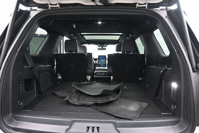 Certified 2023 Ford Expedition Timberline AWD/4WD image 26