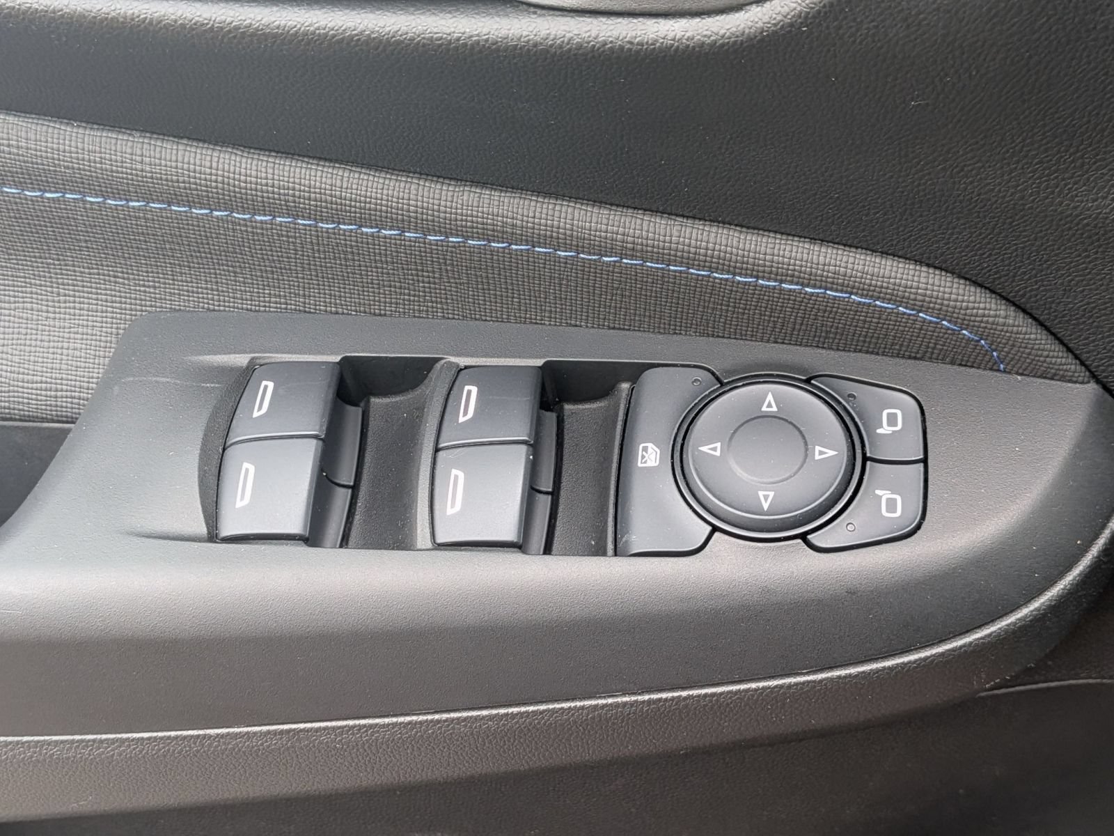 Used 2024 Buick Envista Sport Touring FWD image 15