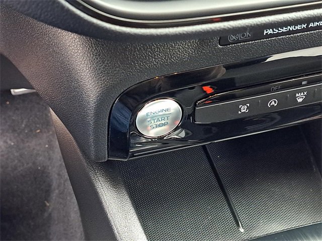Certified 2024 Ford Escape ST-Line w/ Tech Pack #1 image 17