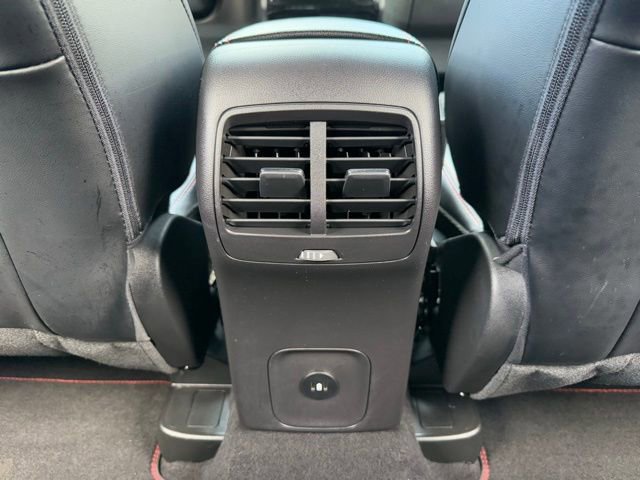 Certified 2023 Ford Escape ST-Line Select w/ Tech Pack #2 AWD/4WD image 16