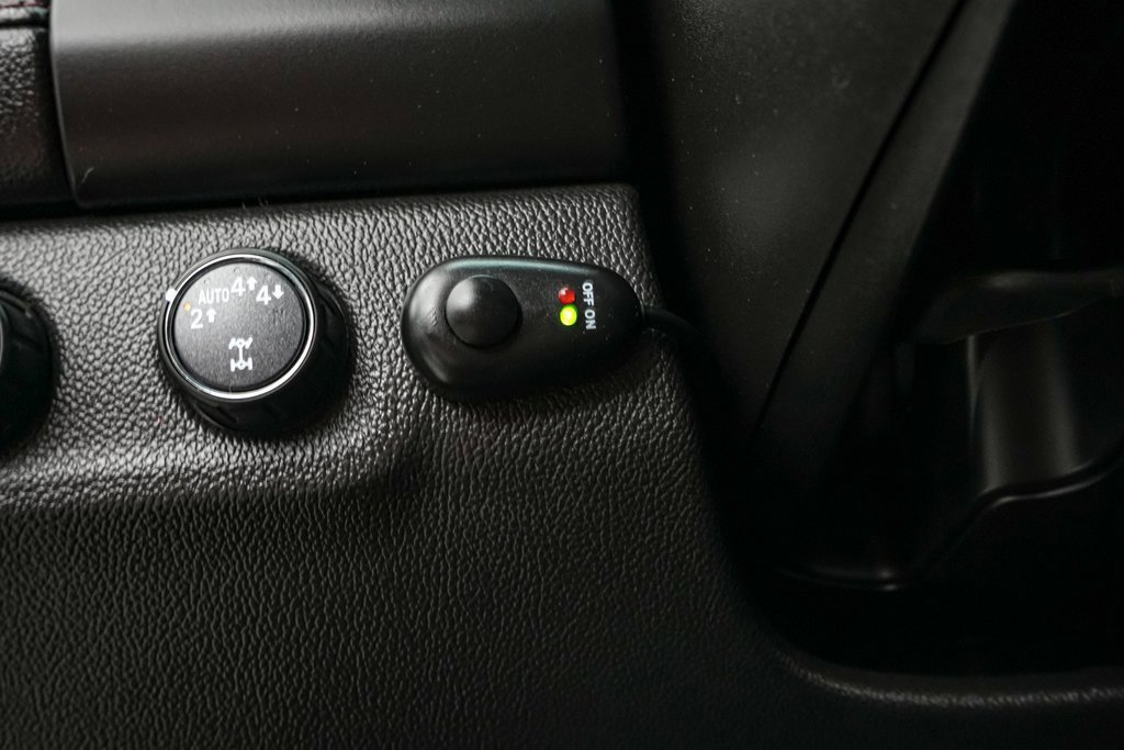 Used 2019 GMC Canyon All Terrain image 15