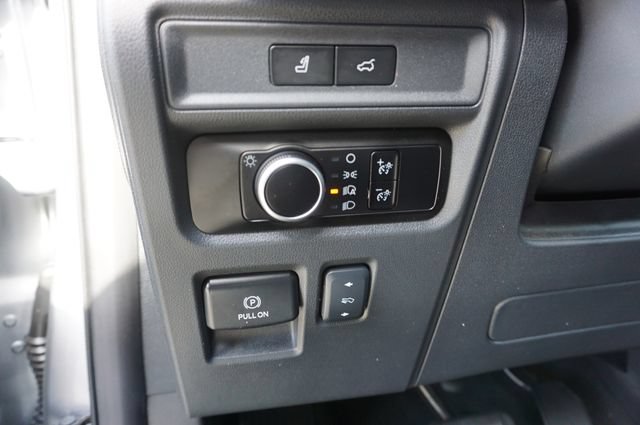 Certified 2023 Ford Expedition XLT RWD image 34