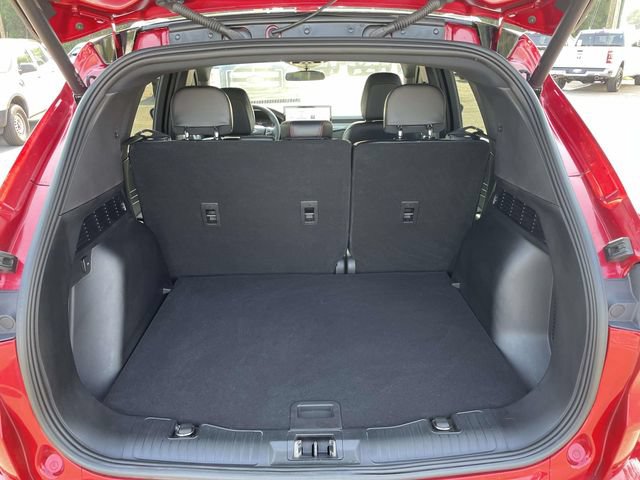 Certified 2023 Ford Escape ST-Line w/ Tech Pack #1 AWD/4WD image 9