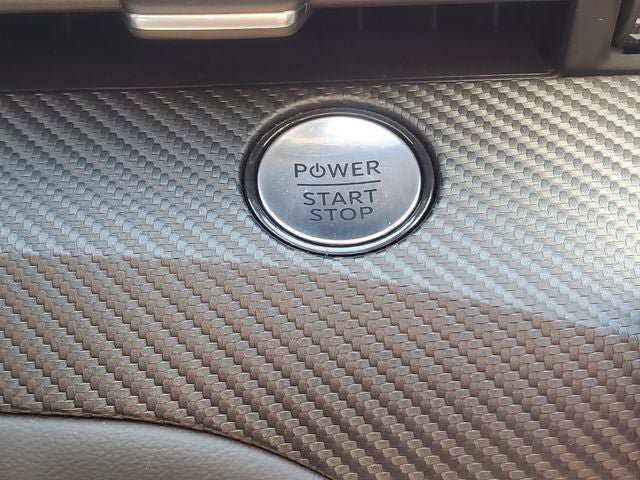 Certified 2024 Ford Mustang Mach-E Premium AWD/4WD image 16