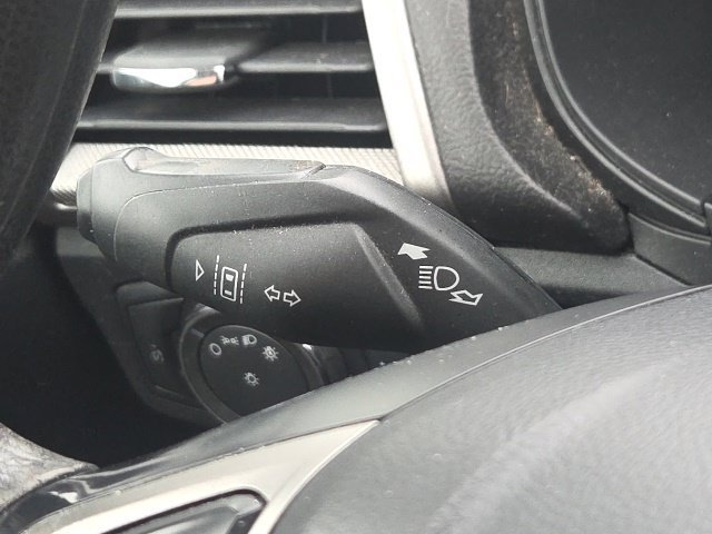 Certified 2020 Ford Fusion S FWD image 33