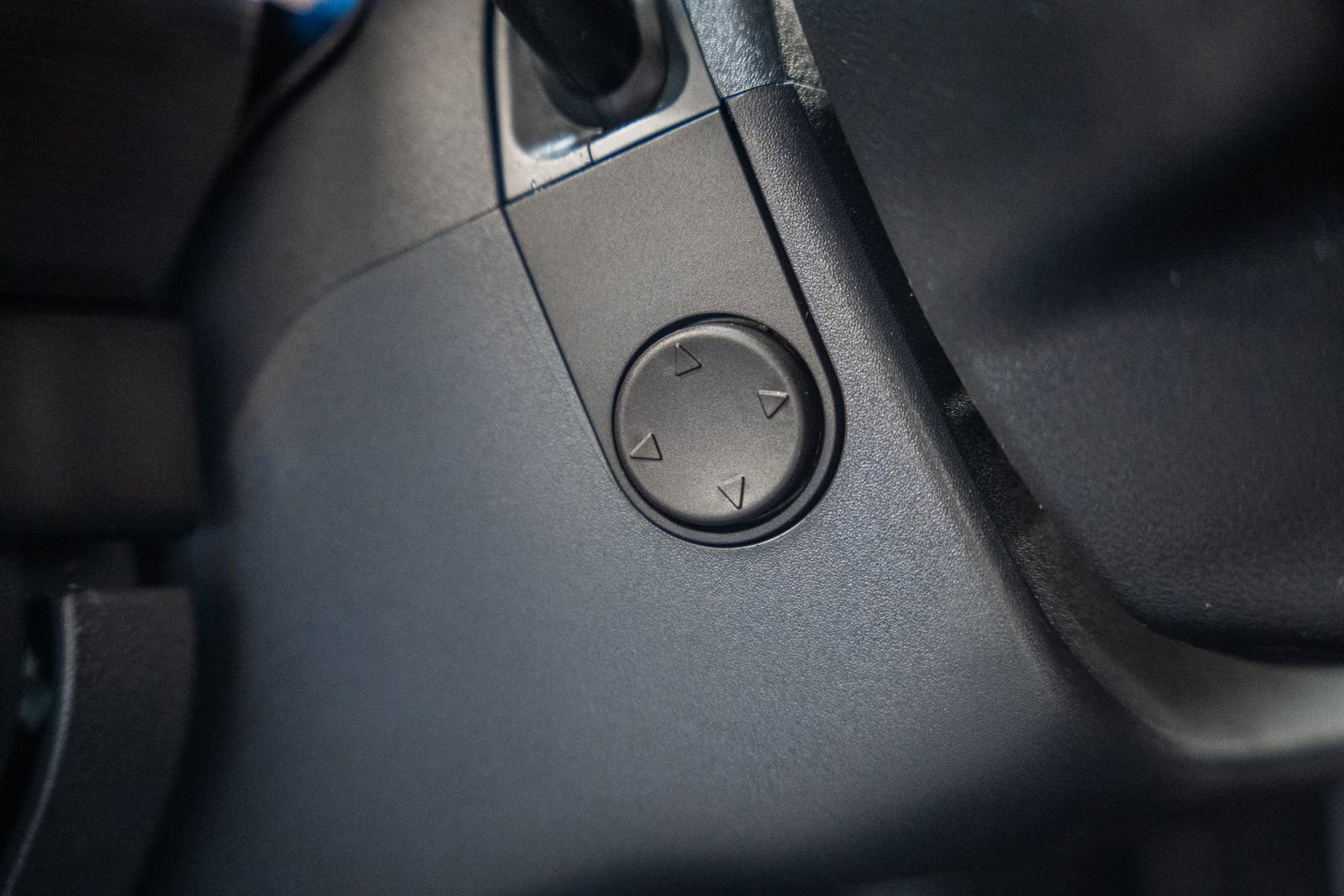 Certified 2023 Ford F150 Lariat w/ Equipment Group 502A High image 53