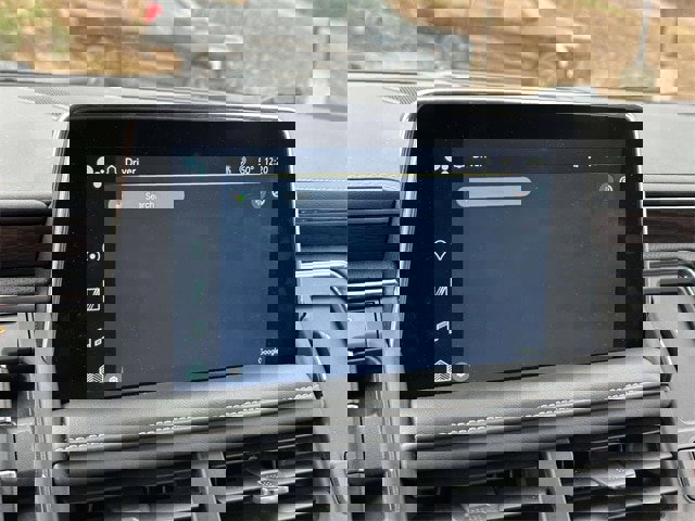 Used 2024 Chevrolet Tahoe Premier image 9