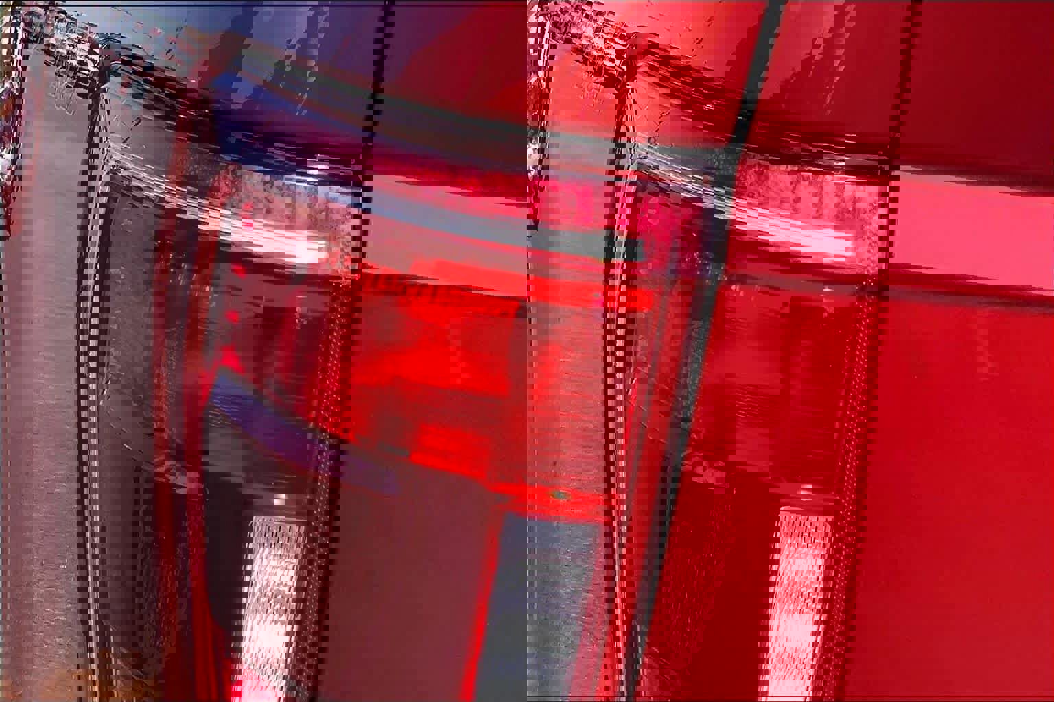 Certified 2023 Ford F150 Tremor image 28