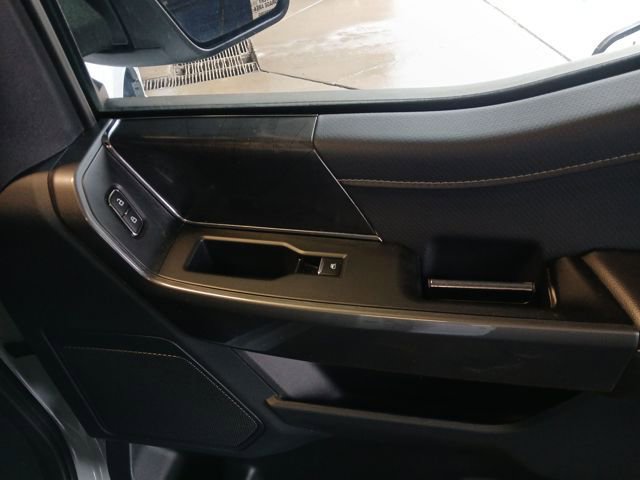 Certified 2022 Ford F150 XLT w/ Equipment Group 302A High image 44